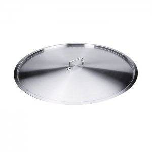 Contacto poklice pr.60 cm