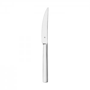 WMF Professional Nůž na steak UNIC WMF monoblok
