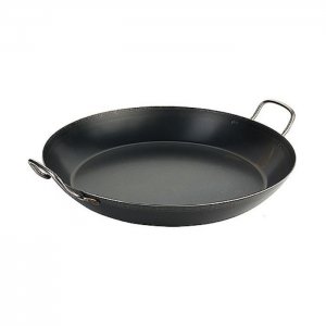 Contacto pánev na paellu 42 cm