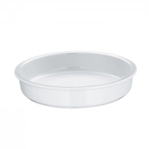 Porcelánová vložka k chafingu MANHATTEN WMF Professional