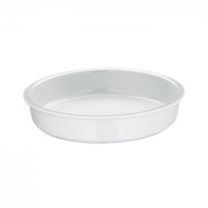 WMF Professional Porcelánová vložka k chafingu MANHATTEN