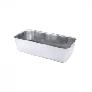 Contacto forma na sekanou 30x13,5x9cm 3l