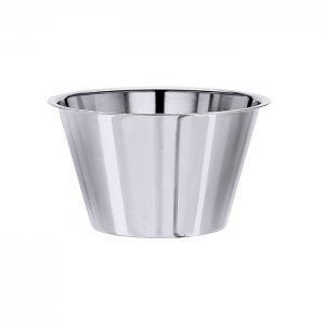Contacto formička konická 100 ml