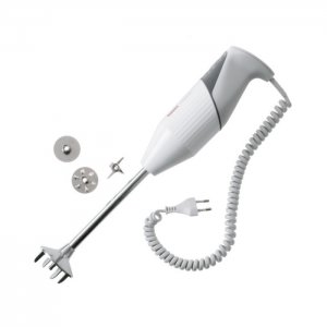 Mini mixer ponorný Bamix GASTRO 200