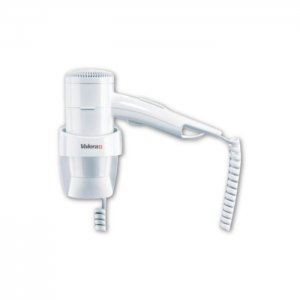 fén hotelový Valera Premium 1200 bílý