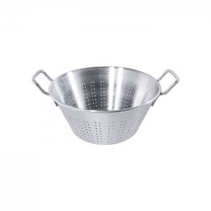 Contacto cedník scez. 49,5 cm 32 l