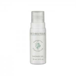 ADA Cosmetics ADA gel sprchový 30 ml  Eco Boutique