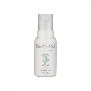 ADA Cosmetics ADA kondicionér 50 ml  Eco Boutique