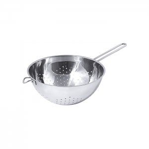 Contacto cedník 3,5 l pr. 24 cm