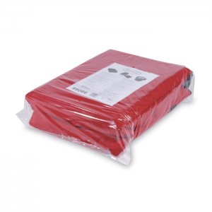Taška PIZZA Plus, termo - 41 x 55 x 18 cm, 6 x pizza