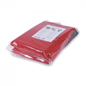 Taška PIZZA Plus, termo - 41 x 55 x 36 cm, 10 x pizza