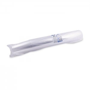 kelímek krystal 0,4 l 50 ks