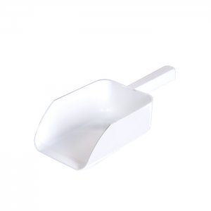 Contacto lopatka 0,6 l plast