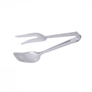 Contacto kleště servírovací 21cm