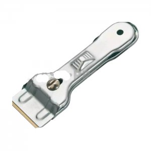 škrabka na sklokeramické desky Piccobello 150mm