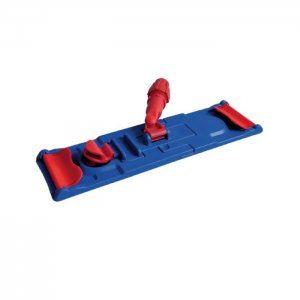 Cormen Držák jazykového mopu 40cm