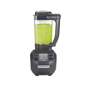 Hamilton Beach mixer barový 1,4 l plast. Hamilton Beach Rio záruka 12 měsíců