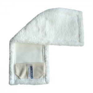 Cormen mop kapsový mikrovlákno 40 cm