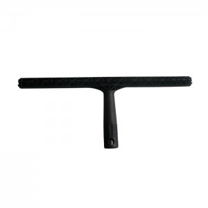 držák rozmýváku 45 cm