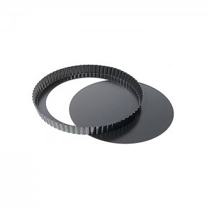 Contacto forma na páj 28cm extra dno