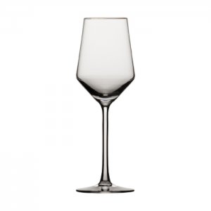 Fortessa Sklenice na riesling PURE 300 ml