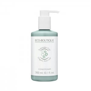 ADA Cosmetics ADA kondicionér 300 ml  Eco Boutique