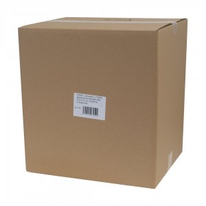 Ubrousky do zásobníku 2-vr. bílé Interfold (N4), 16,5 x 21 cm / 8000 ks