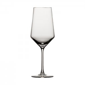 Fortessa Sklenice na bordeaux PURE 680 ml