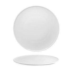Basic talíř pizza 32 cm