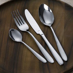 Jídelní nůž SMART