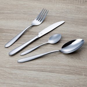 Dezertní nůž SMART