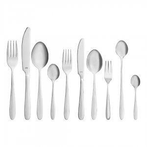 Lžíce na limo SMART