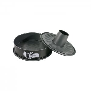 Contacto forma na dort pr.24,5cm teflon