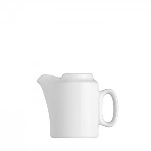 Princip mlékovka 25 / 0,25 l