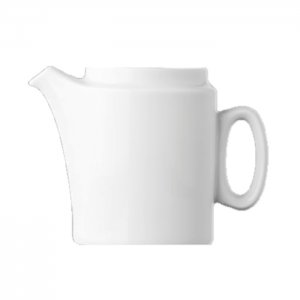 G. Benedikt Princip konvice + víčko 0,25l kávová