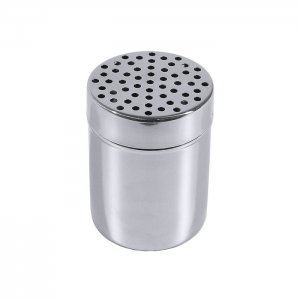 Contacto Cukřenka 0,3 l nerez