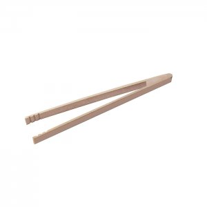 Contacto Dřevěné kleště 40 cm