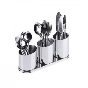 Contacto Stojan na příbory