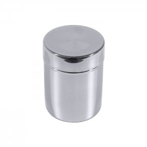 Contacto Dóza na koření 0,3 l nerez