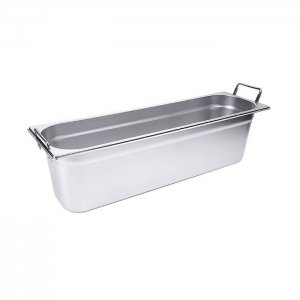 Contacto GN 2/4-150 s výsuvnými držadly Originál