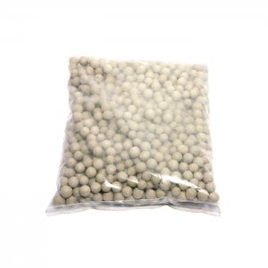 Contacto Keramické kuličky na pečení, 1 kg