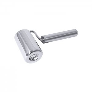 Contacto váleček 16,5 cm