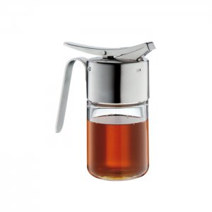 WMF Professional dóza na med