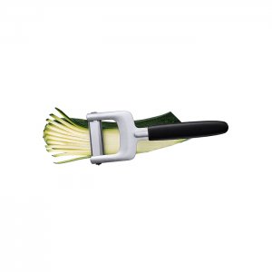Contacto kráječ (julienne) 17,5 cm