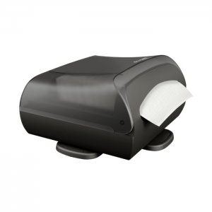 Lucart Professional zásobník na ubrousky L-One Tableturn