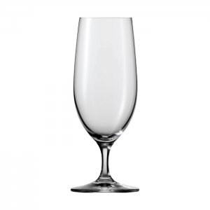 Fortessa Sklenice na pivo CLASSICO 370 ml