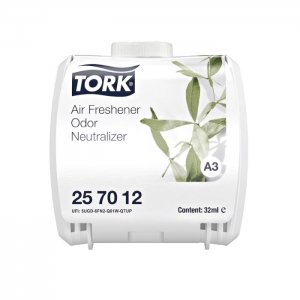 Tork Osvěžovač vzduchu CONSTANT, A3, neutralizující zápach