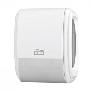 Tork Zásobník na osvěžovač vzduchu CONSTANT, A3, bílý