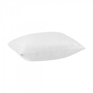 Náplň do polštáře, PES kuličky, 0,5 kg