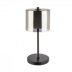 APS Stolní lampa ANTON